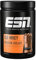 ESN Iso Whey Protein, 908 g Milk Chocolate, high-Protein-Drink mit wenig Kohlenhydraten und Fett, made in Germany