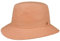 Mayser Kiliana Sonnenschutz-Hut Sonnenhut Sommerhut Damenhut Gartenhut Damen - Made in The EU Sommer Frühling-Sommer - S (54-55 cm) apricot