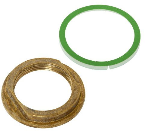 American Standard American Standard M961729-0070A FRICTION NUT/FRICTION RING -TOWN SQUARE