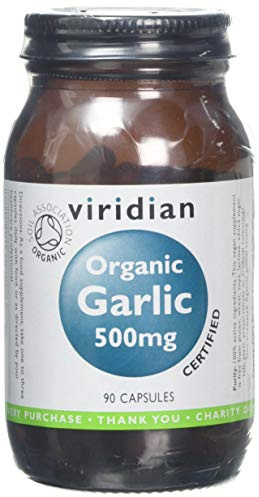 Viridian