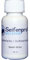 Seifenprofis 50 ml Seifenfarbe (Pigment Grün) Badebomben 100% vegan biologisch Farbe zur Seifenherstellung Normal- oder Pigmentbasis