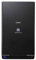 Canon A4 Flachbettscanner Unit 102, 2152C003