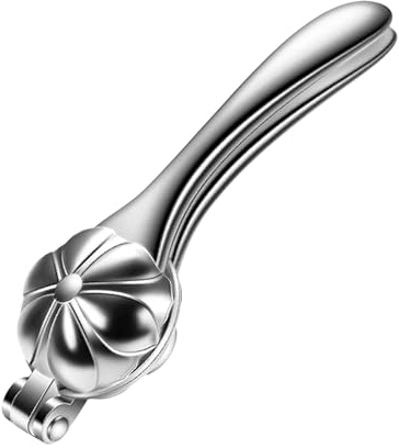 Pinza de cascanueces para castañas, herramienta abridor de nueces, pinza de alicates para castañas, galletas de nueces de cocina para amantes de las castañas, pelador de castañas versátil, cascanueces