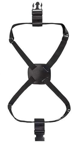 De valise Ceinture de fixation élastique pour bagages de voyage télescopique Ceintures fixes Sangle élastique réglable Cordons croisés Sangle Sangles de bagages de voyage Ceinture de liaison