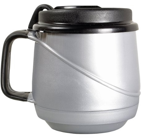 Relags Aladdin Isobecher 'Insulator'