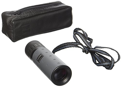 Zeiss Monoculares Mono 8x20 T