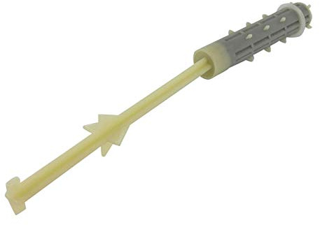 VEMO Trockner V30-06-0059
