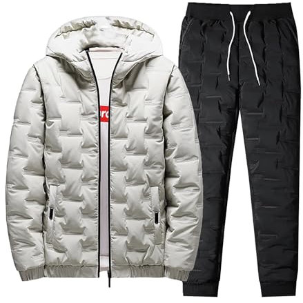 trainingsanzüge,new jogginghose herren,herren trainingsanzug baumwolle,parfum herren,hoodrich anzug,baseball jacke herren,herren pullover,retro pants herren,londsdale,set herren,herren trainingsanzug