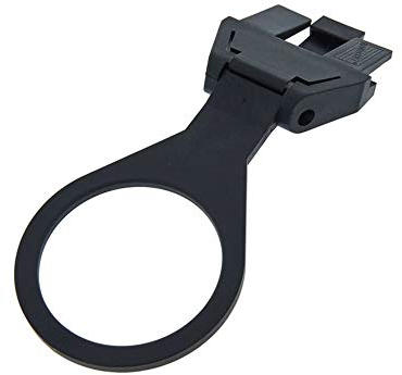 Manhasset 1320 Model #1320 Trumpet Mute/Cup Holder Music Stand Accessory