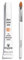 Sisley Phyto Cernes Eclat Nº2 15 ml