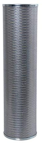 Donaldson P172466 Filtro Idraulico, Cartuccia, Diametro 126 mm, Lunghezza 480 mm