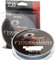 Daiwa Tournament 8 Braid EVO 0.30mm 23,4kg 300m mc Geflochtene Schnur