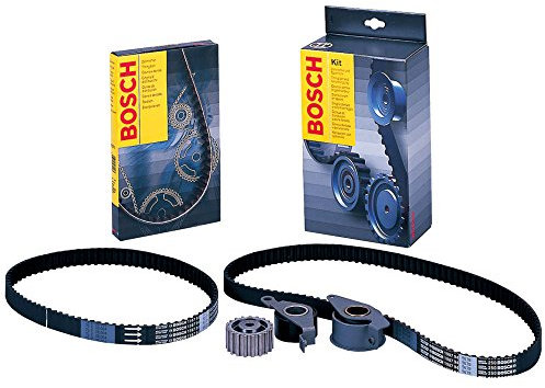Bosch 1 987 948 843 Zahnriemen