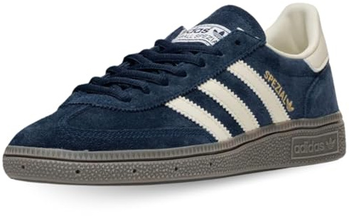 adidas Scarpe Handball Spezial Taglia 47 1/3 Codice IF7087 Blu