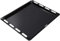 SomosTrade | Backblech | Teigplatte | 37 x 44,1 x 2,5cm | für Bosch 00748225 & Siemens HB532E0F01 HEZ43100100 HB/HBN/HEN/HGV |