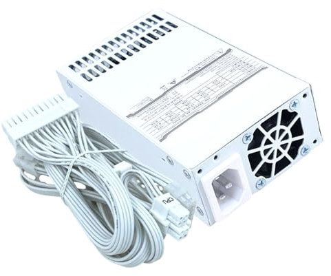 Azxcvbnm 400 W Computer Netzteil Stille VOLLSTÄNDIGE SIND SINAL 1U NETZEILSVERFAHREN Effizienz