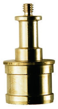 Manfrotto Cine adapter