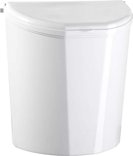 Brunner 1237723 Papierkorb