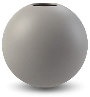 Cooee Design HI-028-01-GY