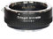 Fringer EF-FX PRO III Autofokus Mount Adapter integrierte elektronische Blende für Canon EOS EF Sigma Objektiv an Fujifilm Fuji Kamera X-T50 X-T3 X-T4 X-Pro3 X-T30II X-S10 XH2S X-T30 XE4 X-T5 X-S20