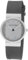 Jacob Jensen Damenarmbanduhr New Series 741