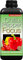 Growth Technology 05-210-110 Fertilizzante Liquido, Nero