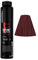 Goldwell Goldw. Topchic Elumenated DS 7N@RR 250ml