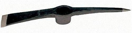 Piccone Kg 1,5 Standard Senza Manico Maurer