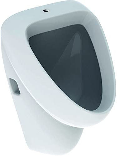 Geberit 236600600