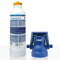 bestmax XL - Premium - Installations Set