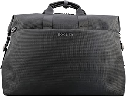 Bogner - Herren Weekender Keystone Ewald