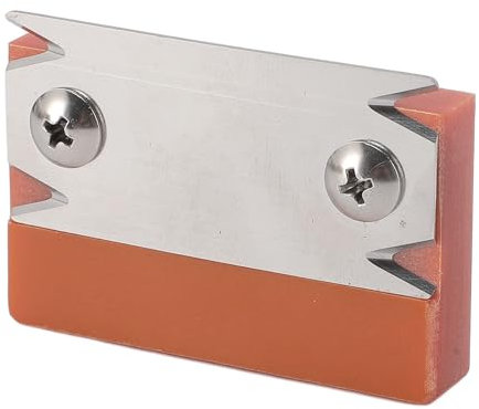 bordure pour le Travail du Bois, bordure, Raboteuse à Bois, Raboteuse D'angle, Raboteuse Manuelle, Outil D'ébavurage pour PVC, ABS, Bois pour ébavurage