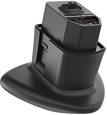 Asiwo Scooter de buceo eléctrico Seascooter batería de alta capacidad