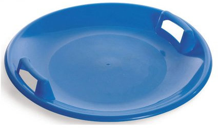 Rodelteller SUPERSTAR