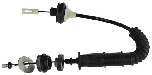SACHS 3074 600 212 Cavo comando, Comando frizione for and other applications