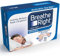 Breathe Right Beige Large 30 Pieces, Nasal Strips for Snoring, Nose Strips for Breathing, Blocked Nose Relief, Drug-free Snoring Aid for Men and Women, Packaging may vary