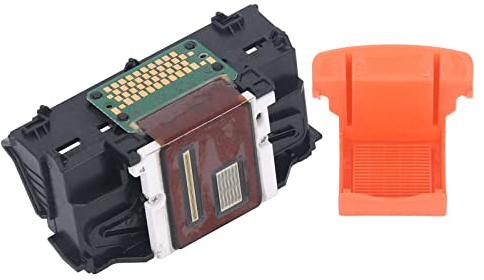 Druckkopf Ersatz Professional QY6 0089 Druckkopf Drucker Zubehör für TS5080 TS6080 Ts6020 Ts6120 Drucker