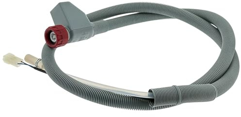 Compatible for Electrolux, Compatible for Midea Inlet Hose