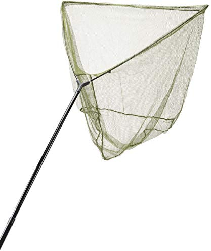 Anaconda Magist Boat&Bank Carp Net 42