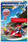 Thinkfun - 76536 - Mariokart - Das Logikspiel - Das rasante Kombinations- und Deduktionsspiel. Finde durch Logik heraus, wer das Rennen gewinnt!