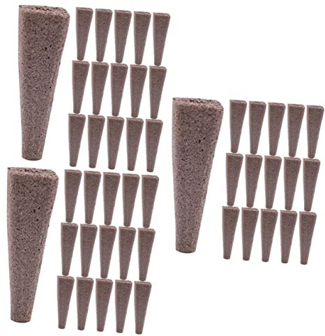 SUPVOX 150pièces Bloc De Culture De Plantes Accessoires De Sol pour Jardinières Et Hydroponie Substrat Nutrient pour Germination Et Rempotage pour Cultures Et Jardins Domestiques