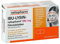 IBU-Lysin-ratiopharm 400 mg Filmtabletten