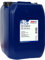 EUROLUB MULTITEC SAE 5W-30 (Ford) Motoröl, 20 Liter