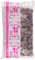 Violetas Granel, 1 Kg