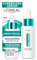 L'Oréal Paris Bright Reveal Serum Anti-manchas, Para Todo Tipo de Piel, Manchas Oscuras Reducidas, Con Niacinamida y Ácido Aminosulfónico, Formato XL