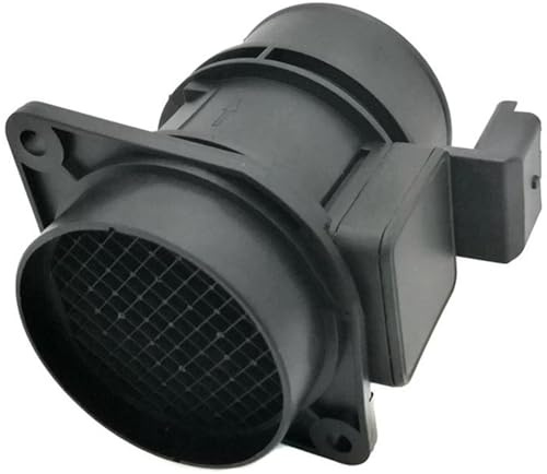 Sensor Massluftflödesmätare För Mitsubishi För Carisma Luftmassamätare Sensor 5WK9632 5WK9620 Luftmassamätare MAF Sensor Luftmassamätare Massluftflödessensor