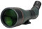 Svbony SA401 APO Spektiv, 25-75x100mm Apochromatisch Duales ED Objektiv FMC, Digiscoping Kompatibel mit der WLAN Kamera SC001, Farbwiederherstellung IPX7 Wasserdicht, für Vogelbeobachtung Wildlife