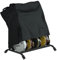 Guitar Stand Cover | Music Stand Cover | Guitar Rack Cover | Electric Guitar Stand Protector Cover | Multi Guitar Holder Dust Cover Acoustic Guitar Stand Cover for Home Protection Guitar Stand Cover