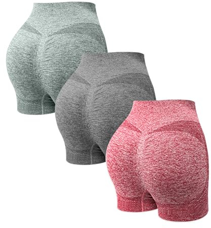 Mes Commandes en Cours Plumi Leggings Cellulite 3D Femme Grande Taille Legging Jean Coton Hiver Caleçon Short Sport Pantalon D'Intérieur Jegging Blanc 3 Quarter De Contention