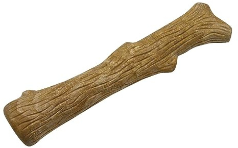 Petstages Dogwood Wood Alternative Dog Chew Toy, Medium